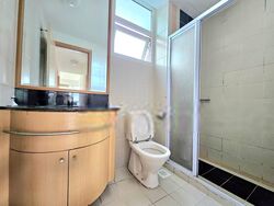 Summerhill (D21), Condominium #576608531